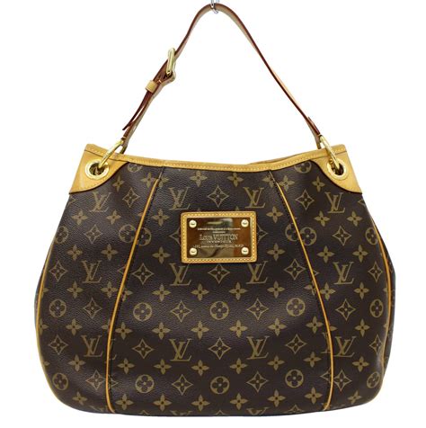 louis vuitton bag women sale|louis vuitton bags price original.